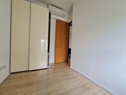 Newton Suites (D11), Apartment #533833901